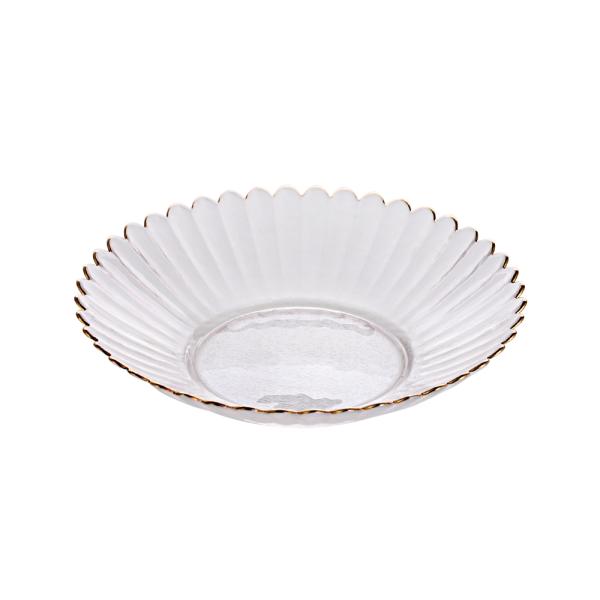 Dinner Plates