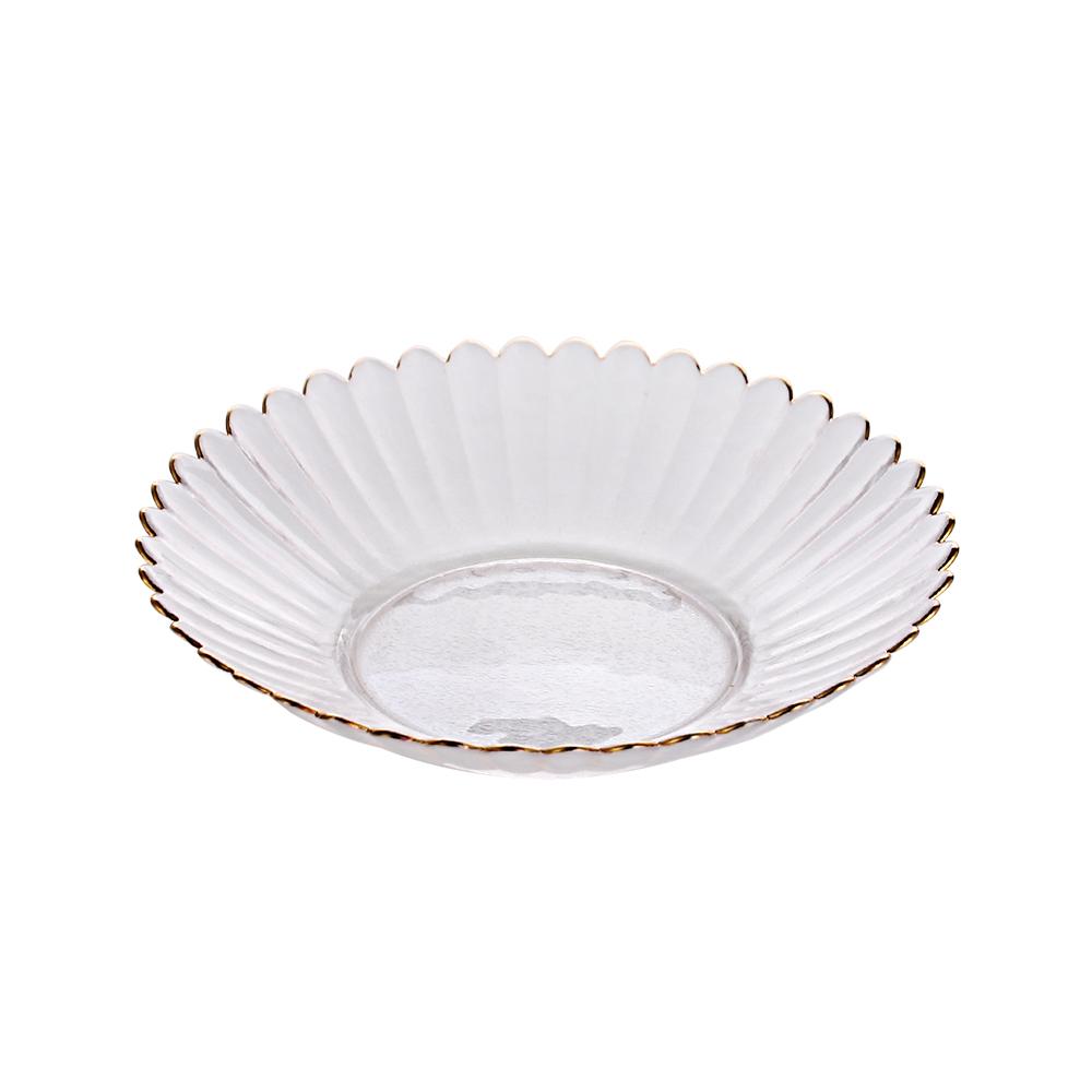 Dinner Plates