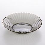 Dinner Plates