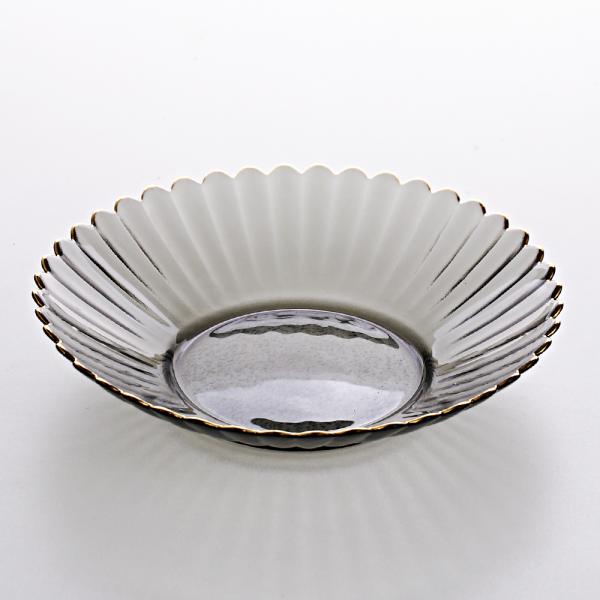 Dinner Plates