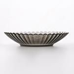 Dinner Plates