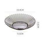 Dinner Plates