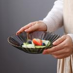Dinner Plates