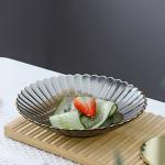 Dinner Plates