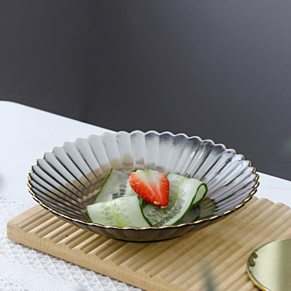 Dinner Plates
