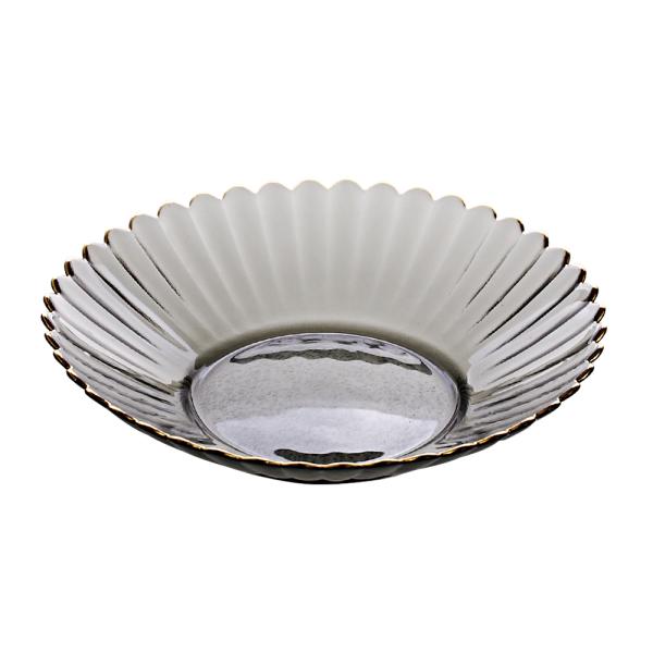 Dinner Plates