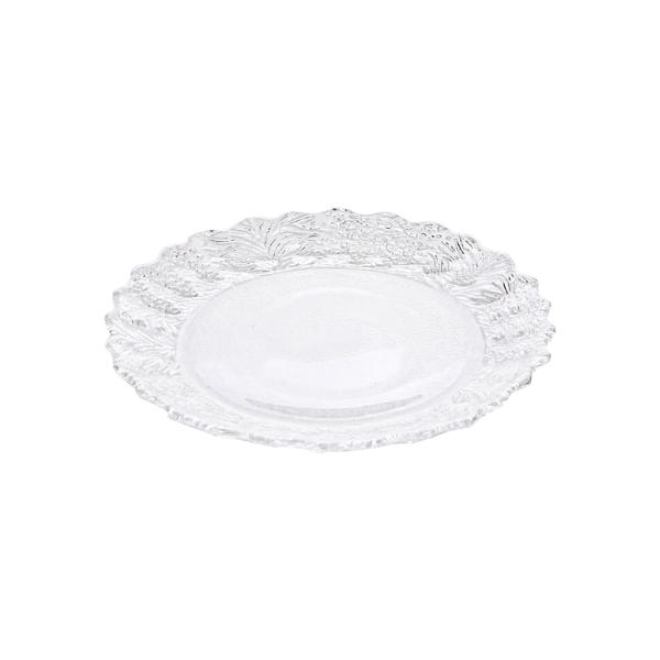Dinner Plates