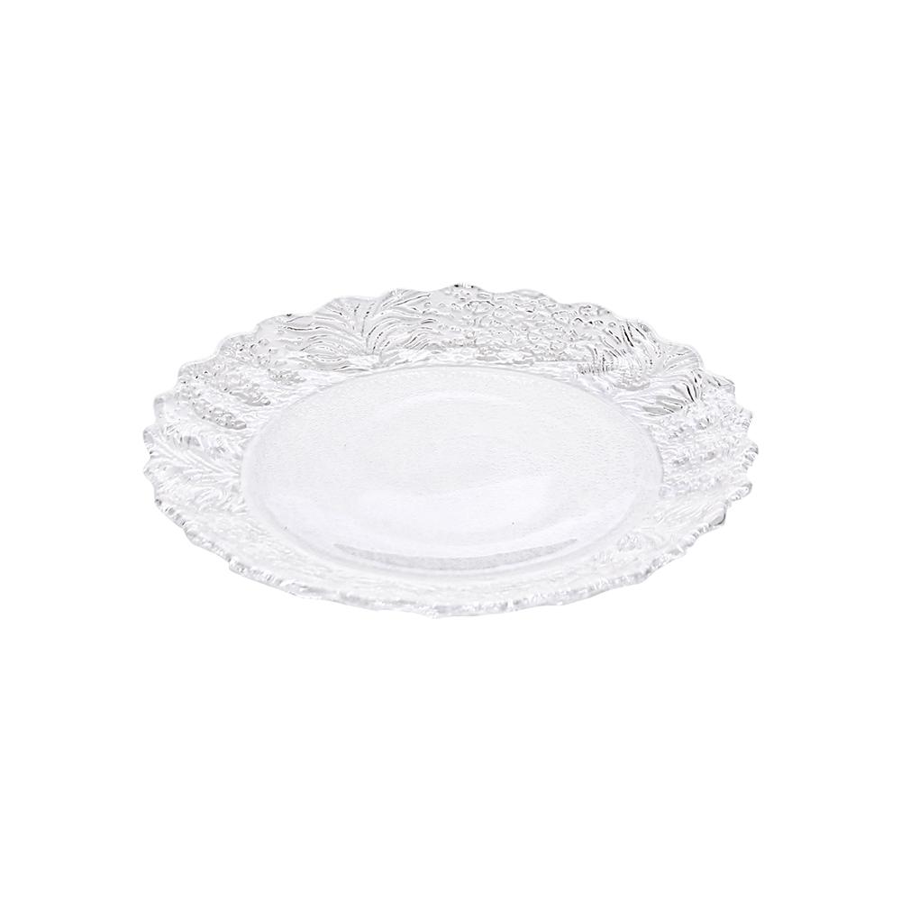 Dinner Plates