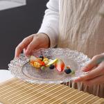 Dinner Plates