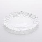 Dinner Plates