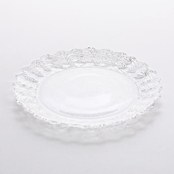 Dinner Plates