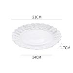 Dinner Plates