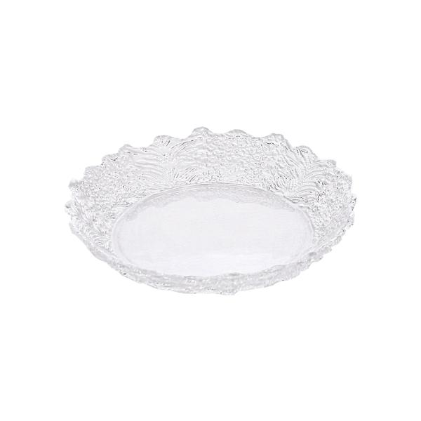 Dinner Plates