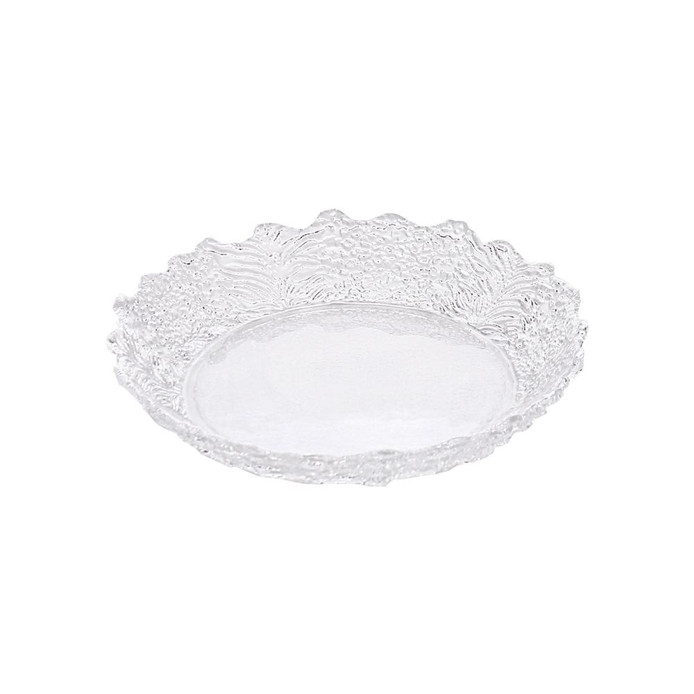Dinner Plates