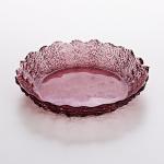 Dinner Plates