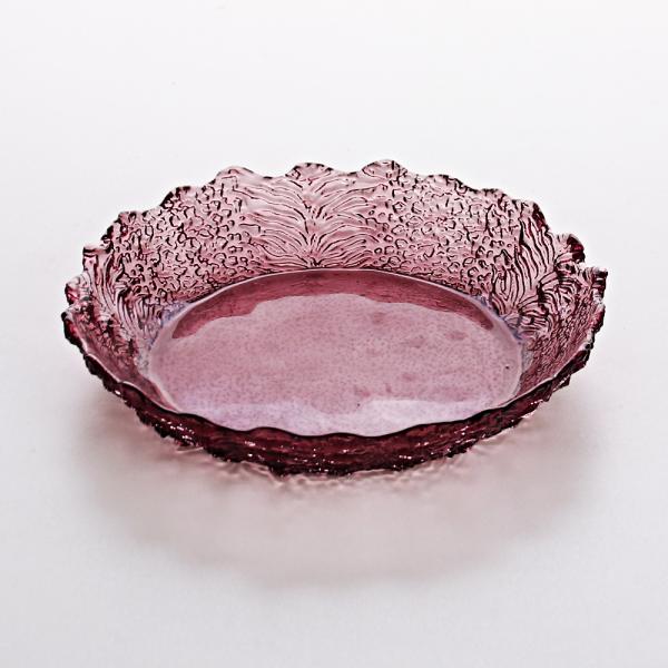 Dinner Plates