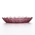 Dinner Plates