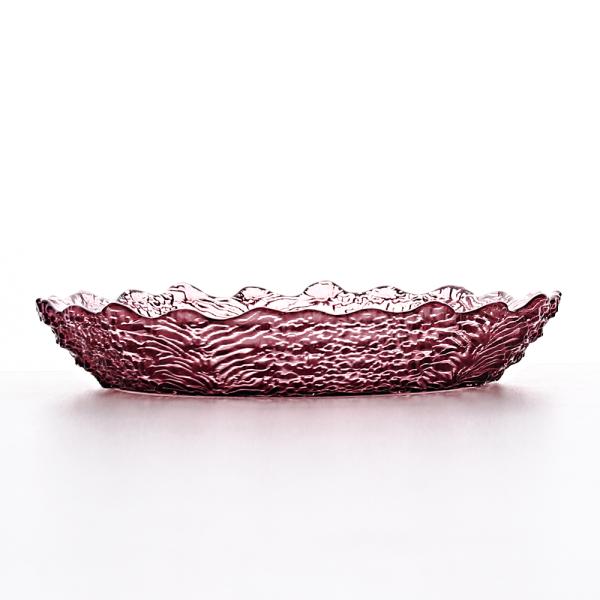 Dinner Plates