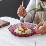 Dinner Plates