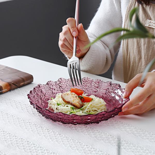 Dinner Plates