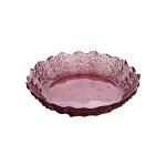 Dinner Plates