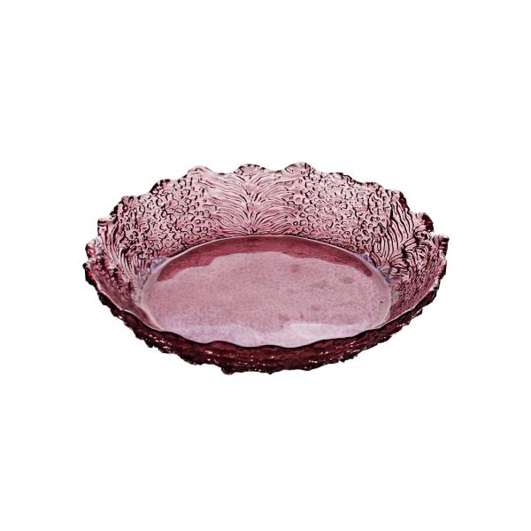 Dinner Plates