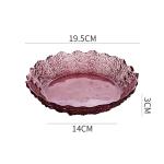 Dinner Plates