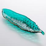 Pea Rectangular Plate