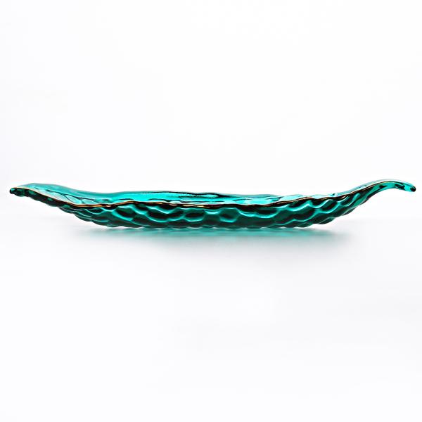 Pea Rectangular Plate