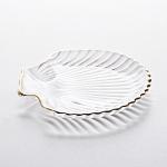 Dinner Plates
