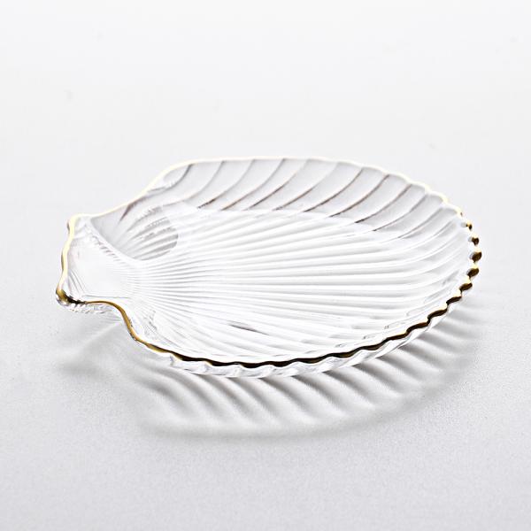 Dinner Plates