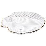 Dinner Plates