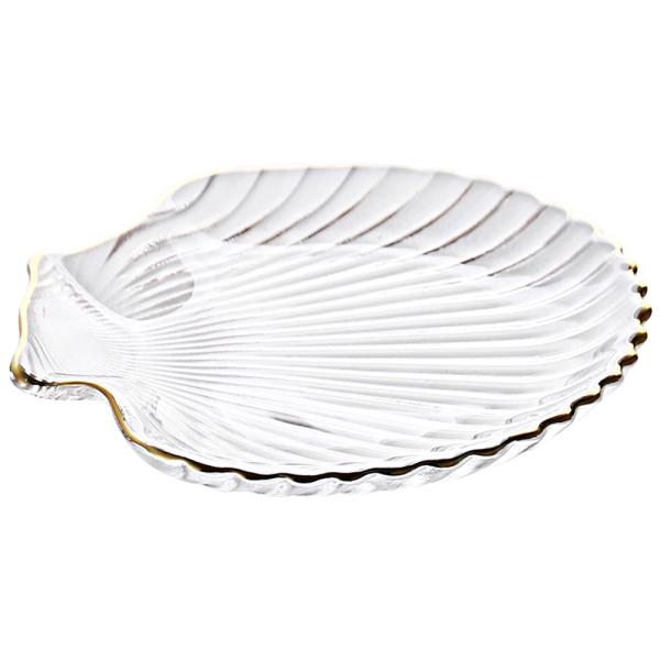 Dinner Plates