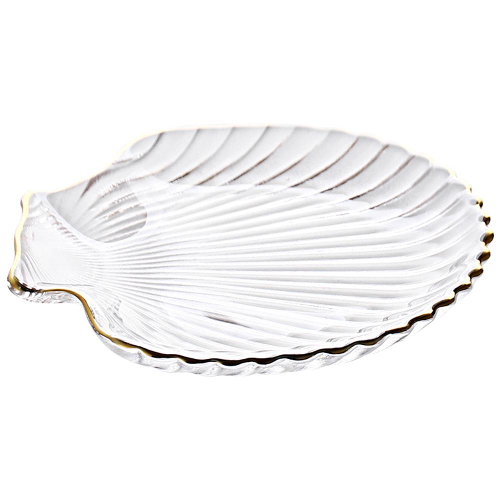 Dinner Plates