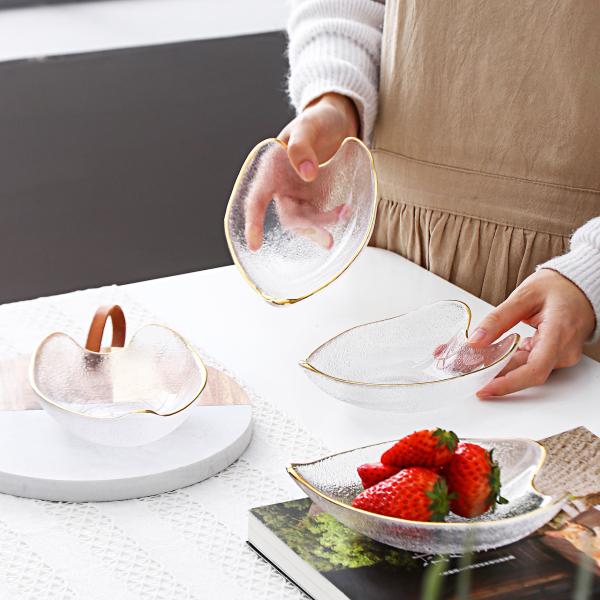 Dinner Plates