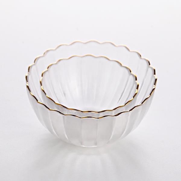 Bowls