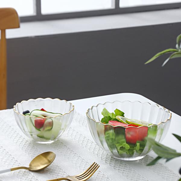 Bowls