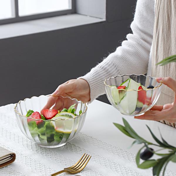Bowls