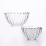 Bowls