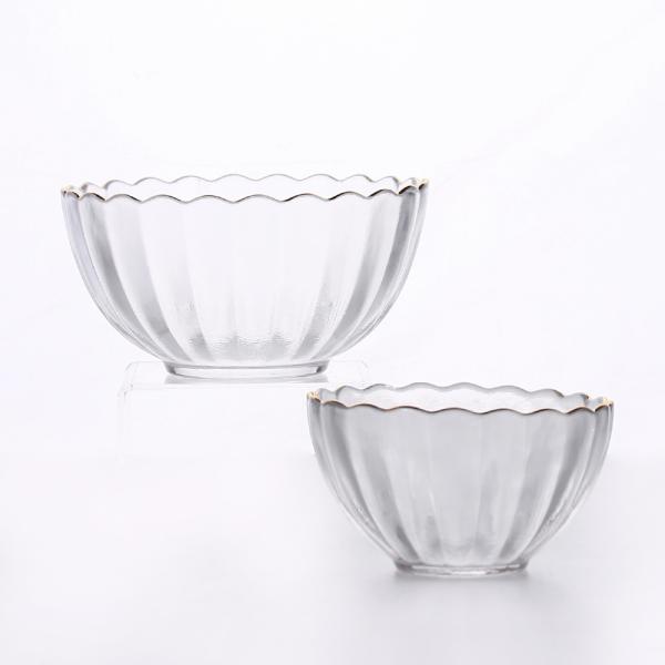 Bowls