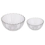 Bowls