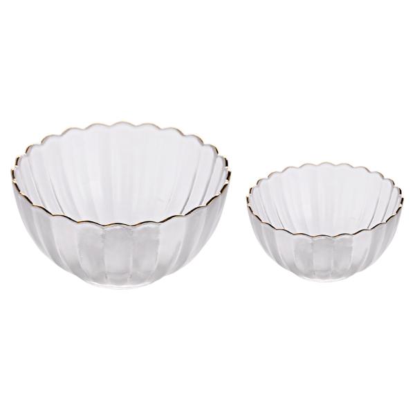 Bowls