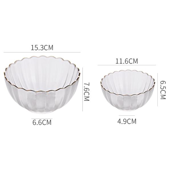 Bowls