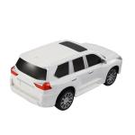 Toy Remote Control & Play Vehicles