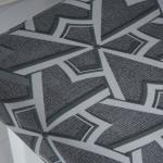 Chair Cover