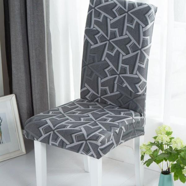 Chair Cover