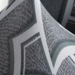 Chair Cover