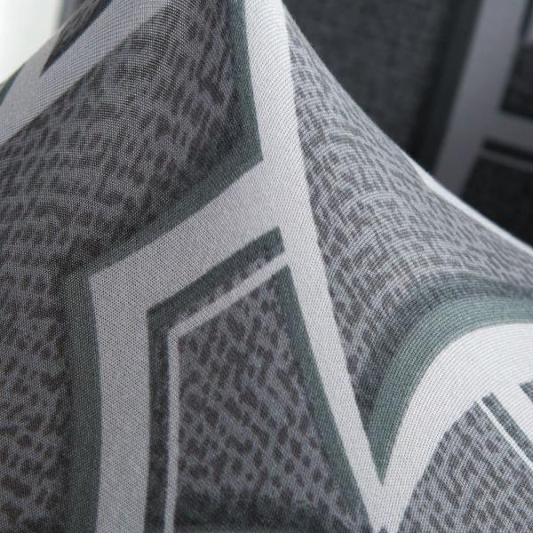 Chair Cover
