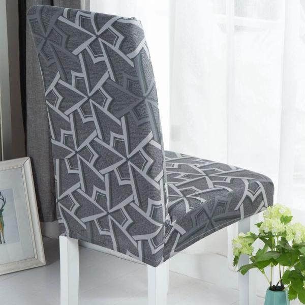 Chair Cover