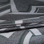 Chair Cover